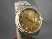 Watch Thumbnail Image