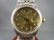 Watch Thumbnail Image