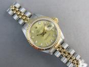 Watch Thumbnail Image