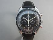 Watch Thumbnail Image