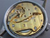 Watch Thumbnail Image