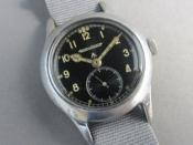 Watch Thumbnail Image
