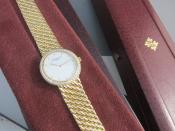 Watch Thumbnail Image