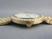 Watch Thumbnail Image