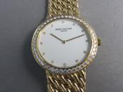 Watch Thumbnail Image