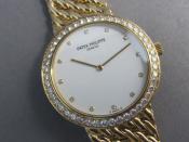 Watch Thumbnail Image