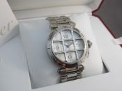 Watch Thumbnail Image