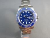 Watch Thumbnail Image