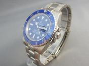 Watch Thumbnail Image
