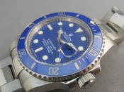 Watch Thumbnail Image
