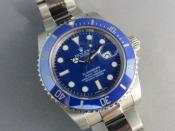 Watch Thumbnail Image