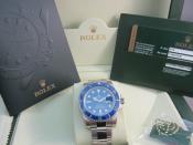 Watch Thumbnail Image