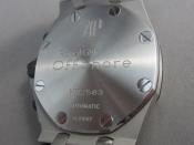 Watch Thumbnail Image