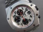 Watch Thumbnail Image