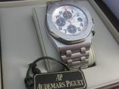 Watch Thumbnail Image