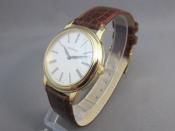 Watch Thumbnail Image