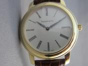 Watch Thumbnail Image