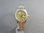Watch Thumbnail Image