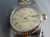 Watch Thumbnail Image