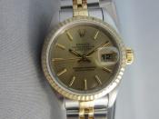 Watch Thumbnail Image