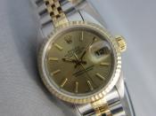Watch Thumbnail Image
