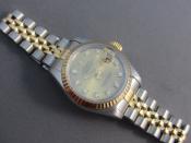 Watch Thumbnail Image