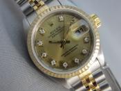 Watch Thumbnail Image