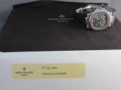Watch Thumbnail Image