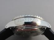 Watch Thumbnail Image