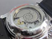 Watch Thumbnail Image