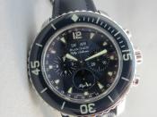Watch Thumbnail Image