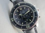 Watch Thumbnail Image