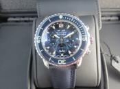 Watch Thumbnail Image