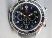 Watch Thumbnail Image