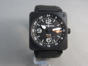 Watch Thumbnail Image