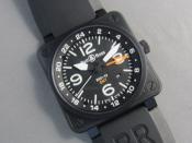 Watch Thumbnail Image