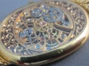 Watch Thumbnail Image