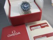 Watch Thumbnail Image