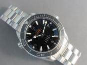 Watch Thumbnail Image