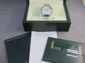 Watch Thumbnail Image