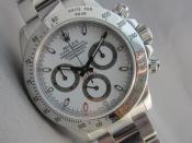 Watch Thumbnail Image