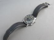 Watch Thumbnail Image