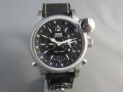 Watch Thumbnail Image