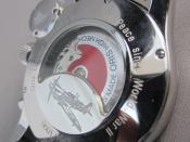 Watch Thumbnail Image