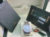 Watch Thumbnail Image