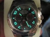Watch Thumbnail Image