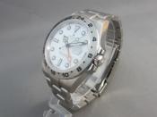 Watch Thumbnail Image