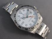 Watch Thumbnail Image