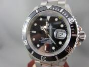 Watch Thumbnail Image