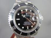 Watch Thumbnail Image